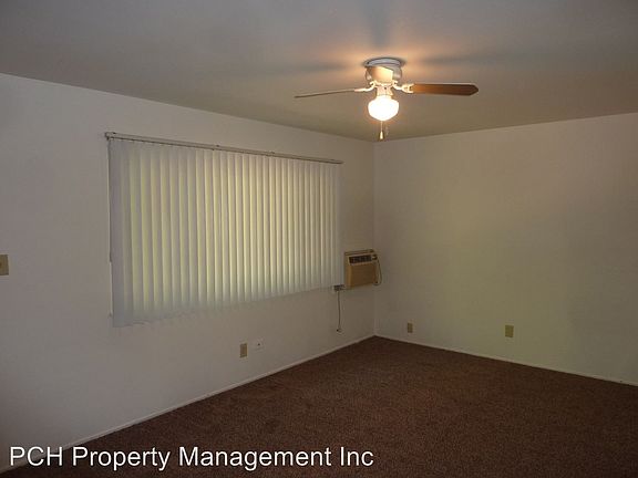 3rd image of 6109 Dewey Dr