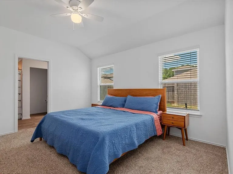 14208 Fern Meadows Dr — Photo 10