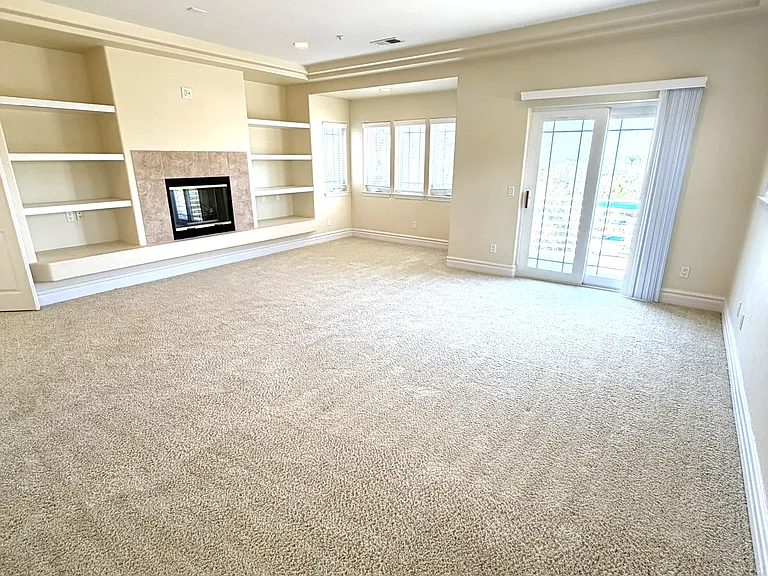 1322 Sonia Ct — Photo 18
