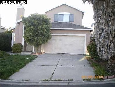 1st image of 119 Barington Dr