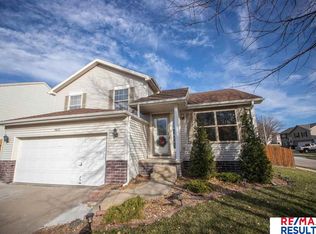 7409 S 177th St, Omaha, NE 68136