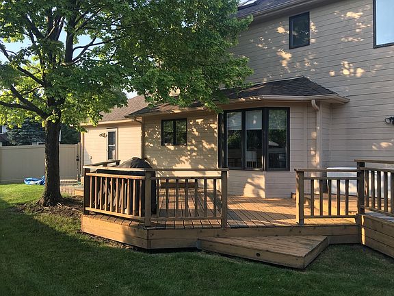 5th image of 2S560 Thaddeus Cir