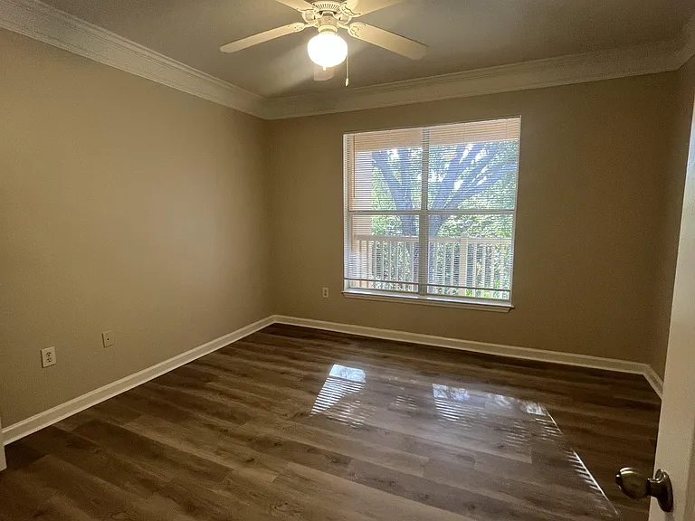 19920 Villa Ridge Dr #1-206 — Photo 6