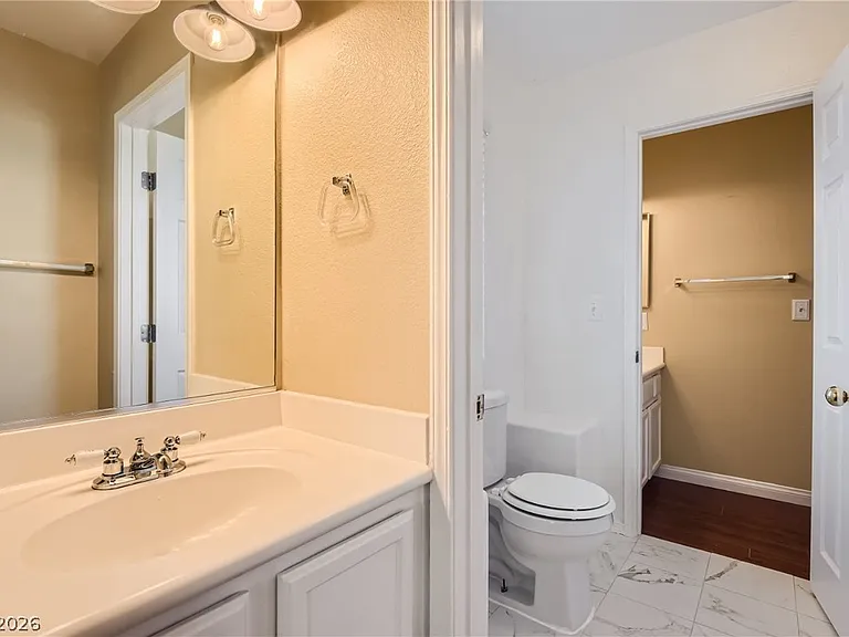 9379 Malaya Garnet Ct — Photo 25