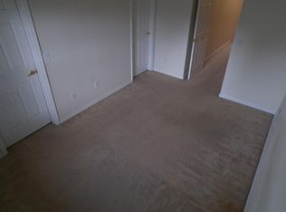 10014 Regent Park Dr #2406, Orlando, FL 32825