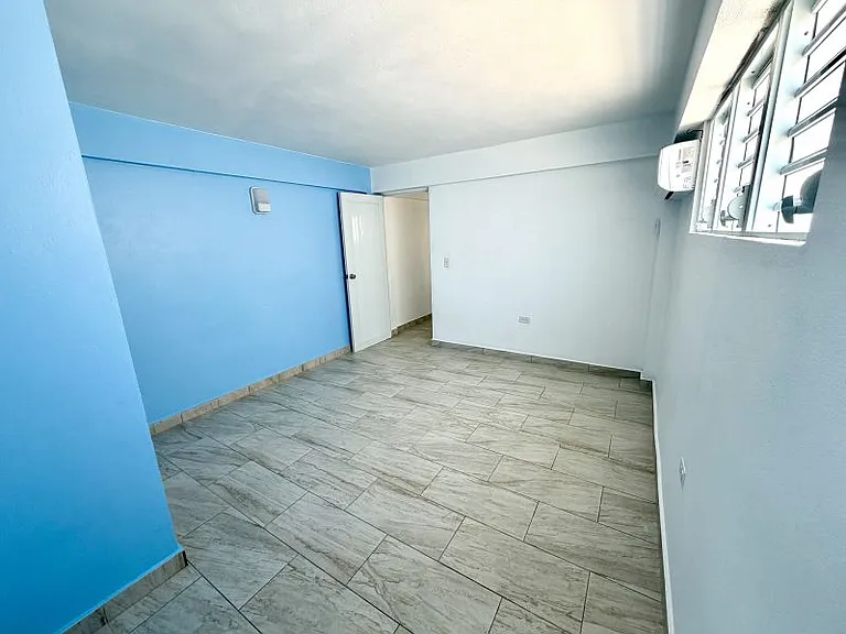 A-60 Calle Acuario Apt 1 Urb Brisas de Loiza — Photo 6