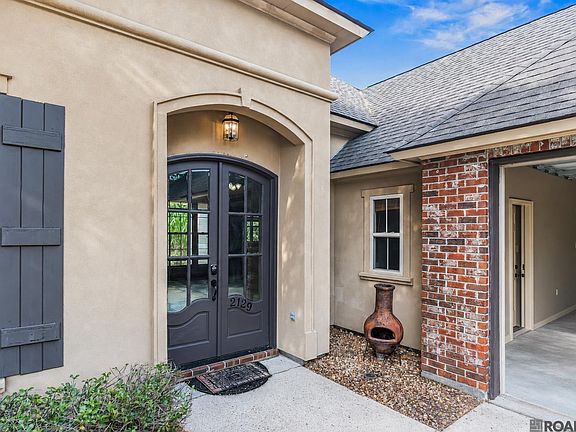 3rd image of 2129 Hillstone Dr