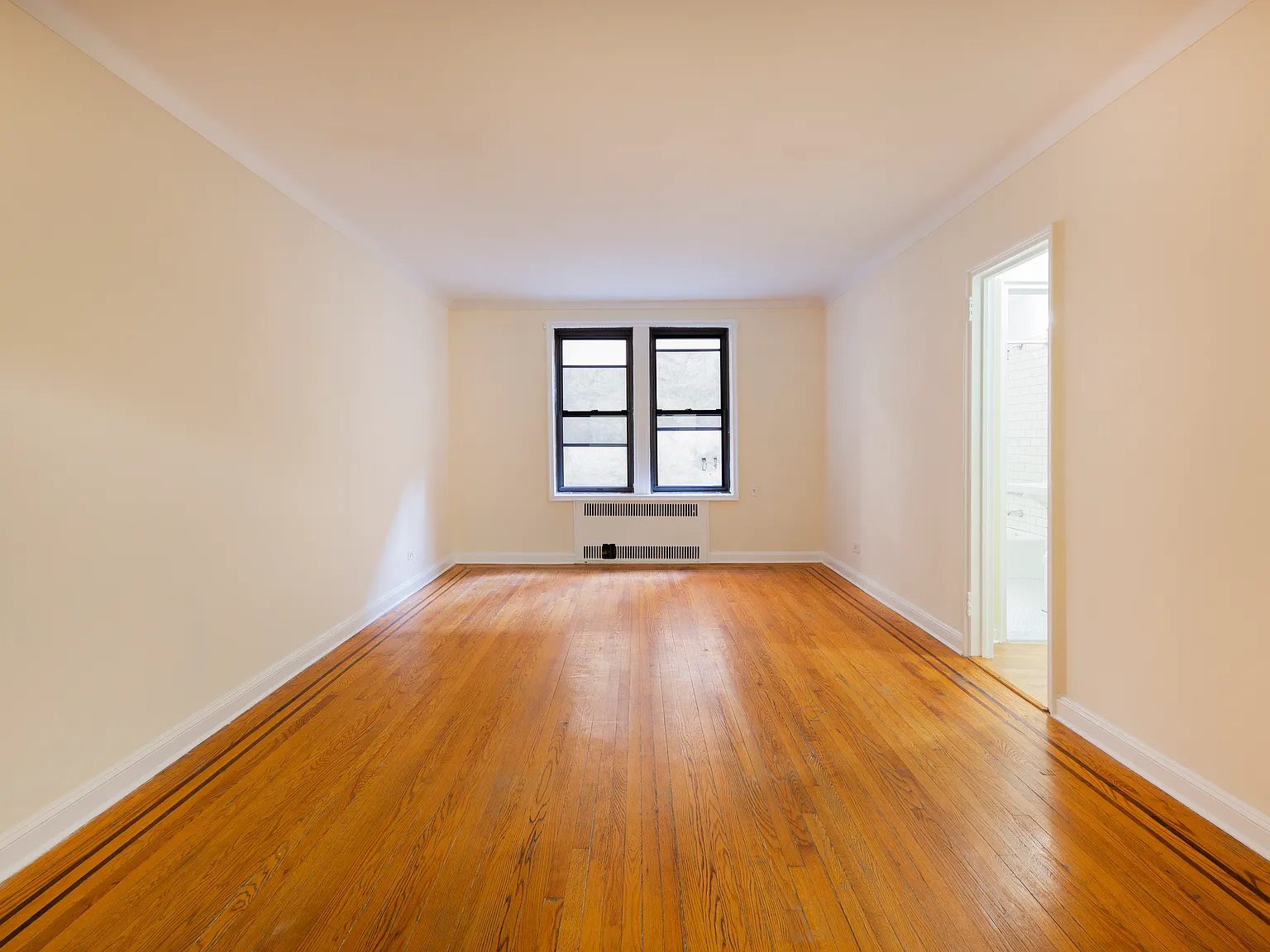 95 Lexington Avenue — Photo 4
