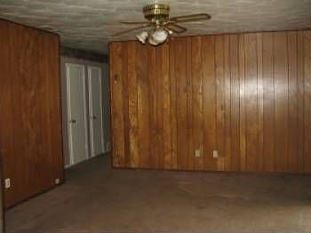 5th image of 3229 Hula Dr