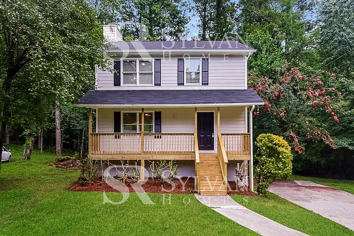 1st image of 4351 Gina Ct NW