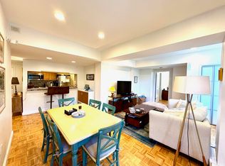 143 W Brookline St APT 302, Boston, MA 02118