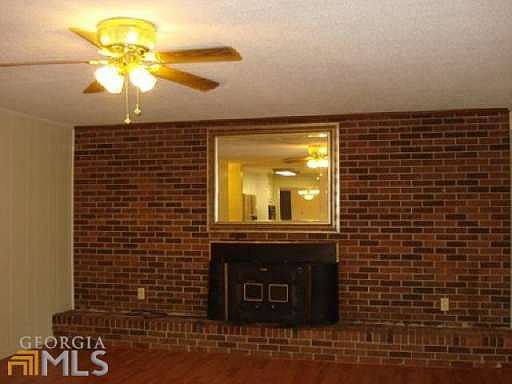 5th image of 214 Westwood Dr