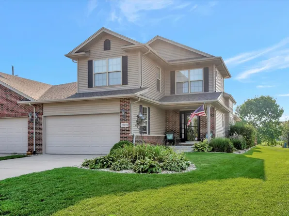 25698 Oconnel Ln, Manhattan, IL 60442