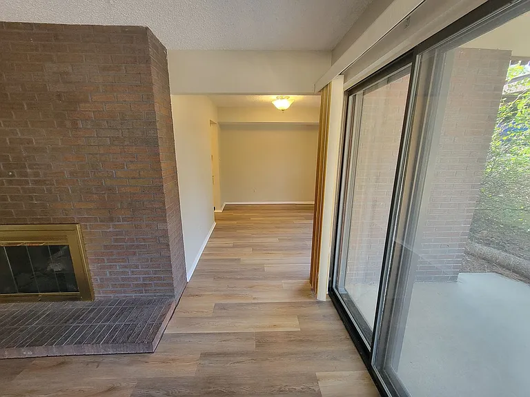 500 Manhattan Dr #D1 — Photo 15