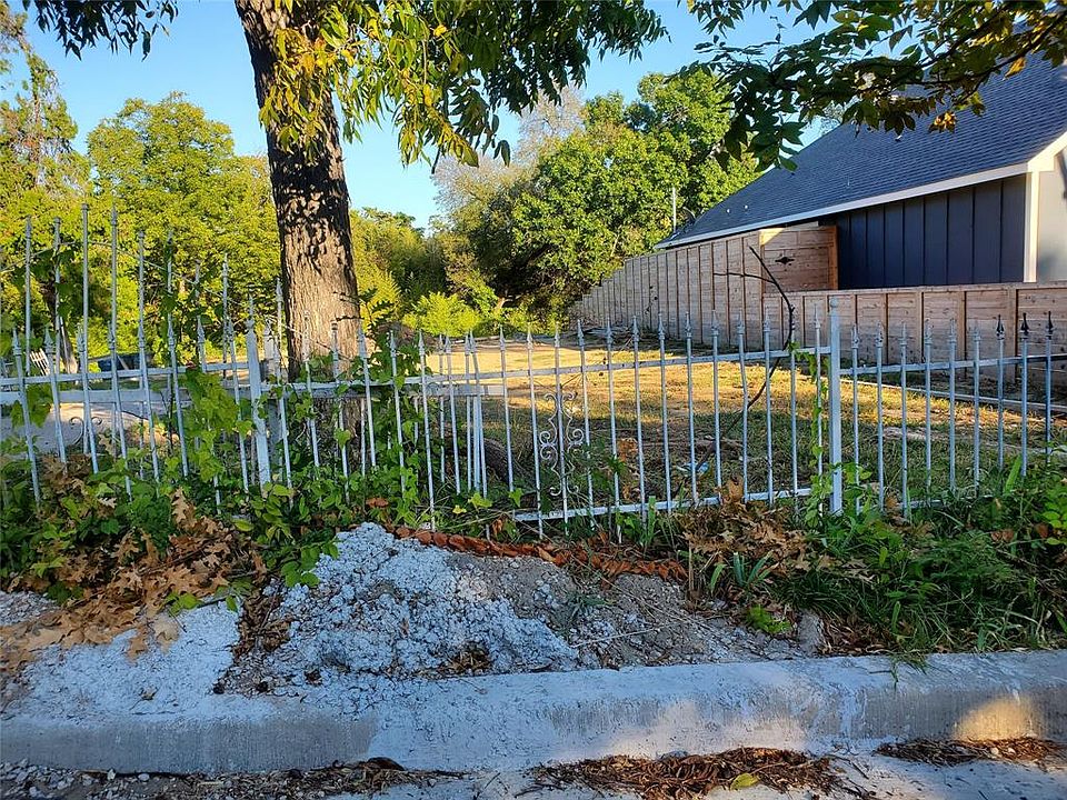 2nd image of 100 N Barnett Ave Lot 7
