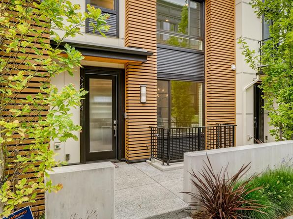 941 W McGraw St UNIT 44