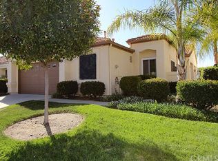 40103 Corte Lorca, Murrieta, CA 92562