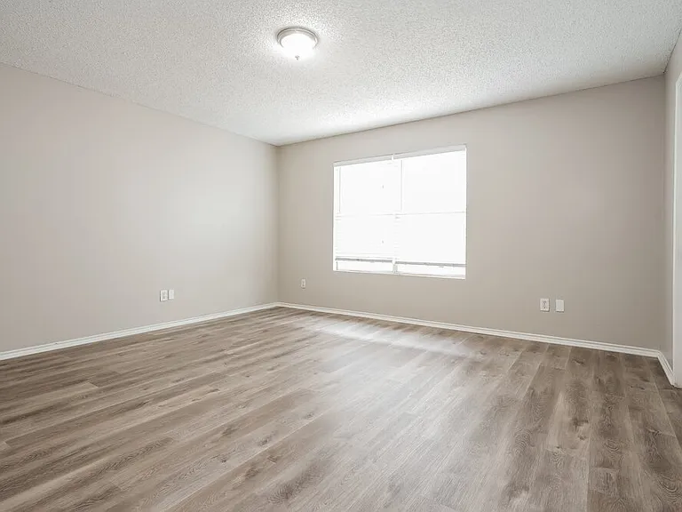 316 Dakota Ridge Dr — Photo 15
