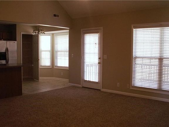 4th image of 1843 Kaitlyn Virginia Ct