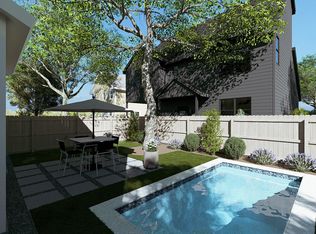 1508 Holly St #2, Austin, TX 78702
