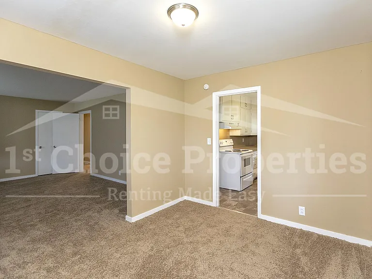 405 Cheri Ln — Photo 30