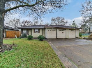 3402 Havner Ln, Houston, TX 77093