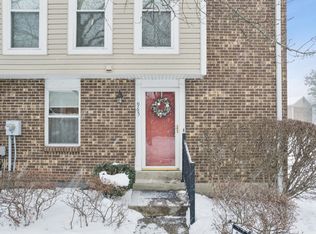 965 Woodlyn Dr N #67, Cincinnati, OH 45230