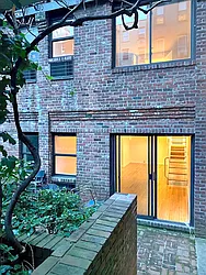 Rented by A Space Realty NY LLC