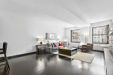 Rented by (Legacy) Elegran