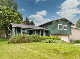 222 7th St NW, Byron, MN 55920