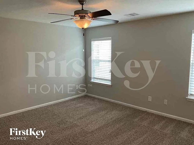 6626 Hollow Harvest Ln — Photo 5