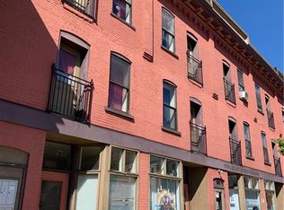 829 E 4th St #2, Bethlehem, PA 18015