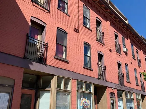 819 E 4th St, Bethlehem, PA 18015