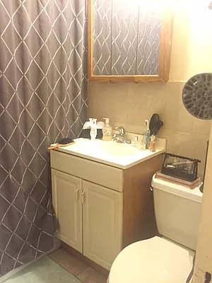 Rented by Pink Stone Realty LLC | media 21