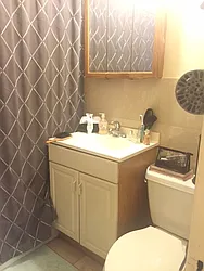 Rented by Pink Stone Realty LLC