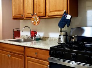 (Undisclosed Address), Brooklyn, NY 11219