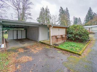 744 K St APT 2, Washougal, WA
