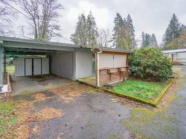 744 K St APT 2, Washougal, WA 98671