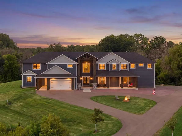 18657 Revere Ave, Prior Lake, MN 55372