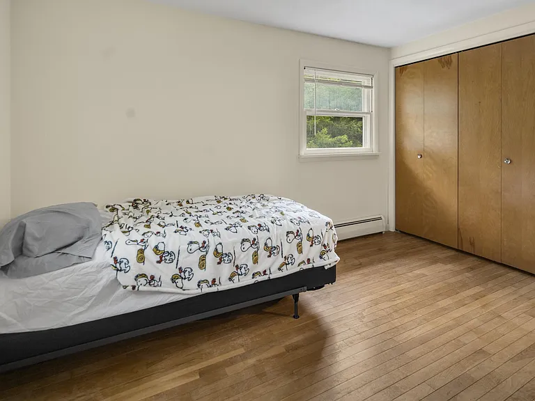 704 Triphammer Rd — Photo 22