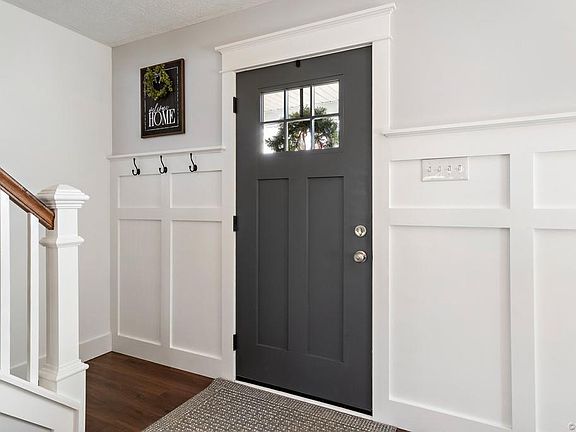 4th image of 6160 Poppy Seed Ln