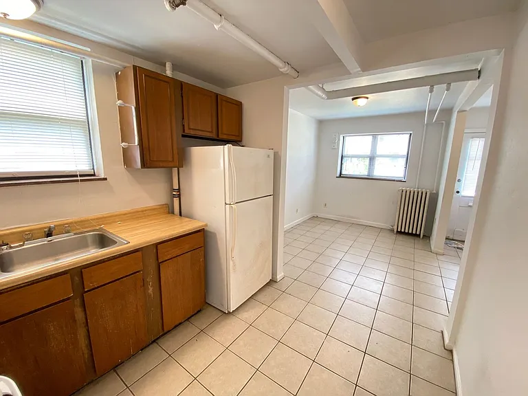 N High St 2332 (2330-2334) TPP — Photo 2