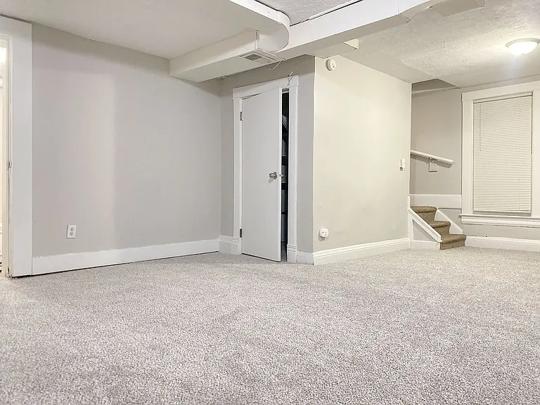 4543 Hamilton St — Photo 24