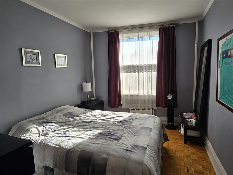 21 Beacon St #10C — Photo 14