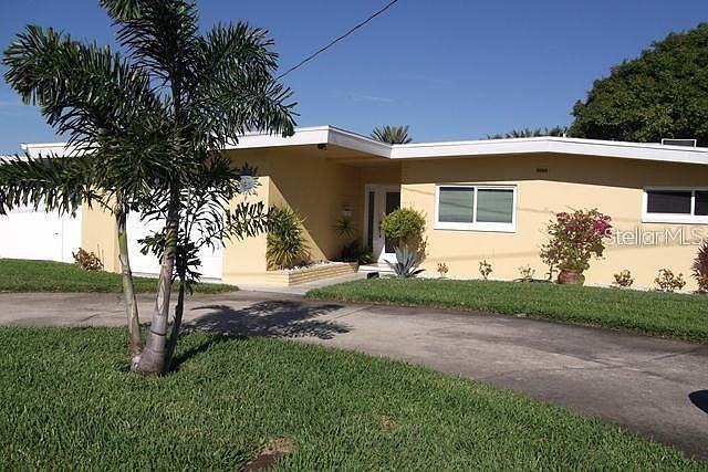 1st image of 8031 Causeway Blvd S