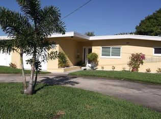 8031 Causeway Blvd S, Saint Petersburg, FL 33707