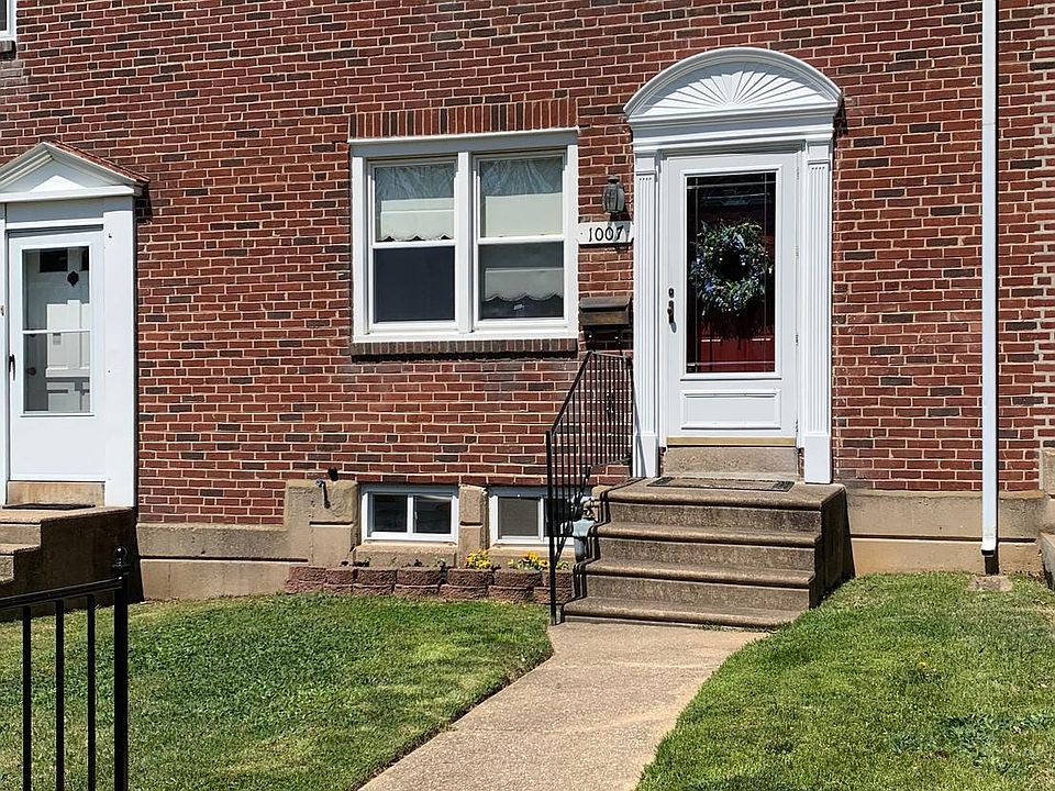 1st image of 1007 Coyne Pl
