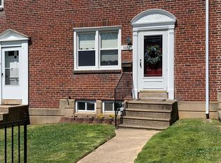 1007 Coyne Pl, Wilmington, DE 19805