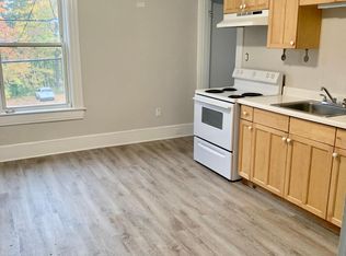 5 Milk St #7C, Dover, NH 03820