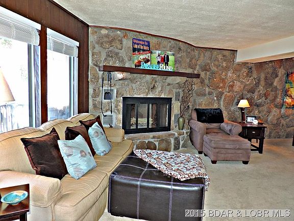 3rd image of 6500 Saint Moritz Dr Unit F3